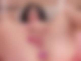 Chloe-Cortez's Live Sex Cam Show