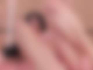 Chloe-Cortez's Live Sex Cam Show