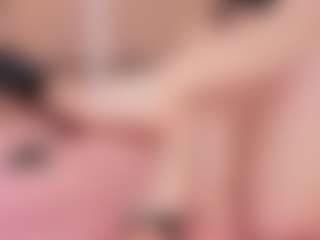 Live cam show with Chloe-Cortez - Spank Latina on Camsoda | colombia