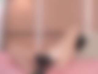 Chloe-Cortez's Live Sex Cam Show