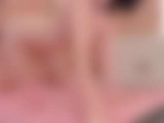 Chloe-Cortez's Live Sex Cam Show