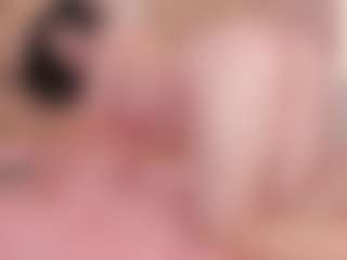 Chloe-Cortez's Live Sex Cam Show
