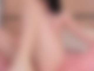 Chloe-Cortez's Live Sex Cam Show