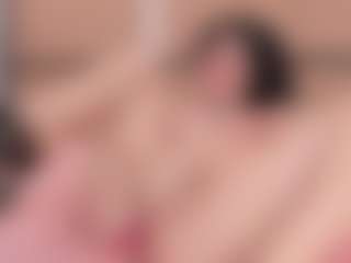 Chloe-Cortez's Live Sex Cam Show