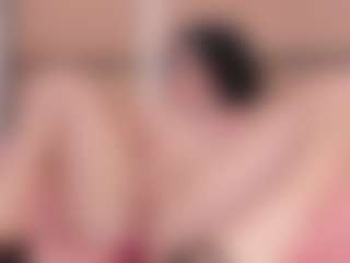 Chloe-Cortez's Live Sex Cam Show