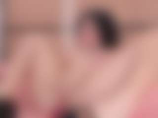 Chloe-Cortez's Live Sex Cam Show