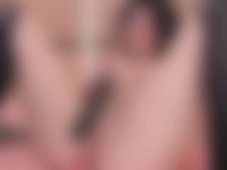 Live cam show with Chloe-Cortez - Indian Twerk on Camsoda | colombia
