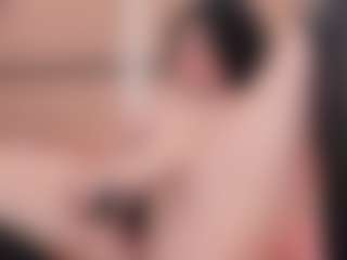 Chloe-Cortez's Live Sex Cam Show