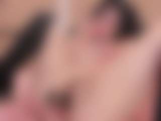 Chloe-Cortez's Live Sex Cam Show