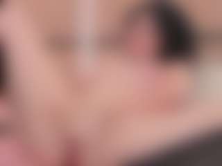 Chloe-Cortez's Live Sex Cam Show