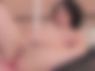 Chloe-Cortez's Live Sex Cam Show