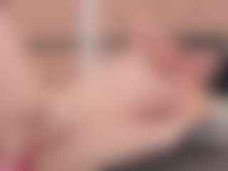 Chloe-Cortez's Live Sex Cam Show