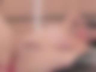 Chloe-Cortez's Live Sex Cam Show
