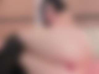 Chloe-Cortez's Live Sex Cam Show