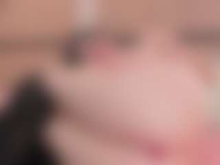 Chloe-Cortez's Live Sex Cam Show