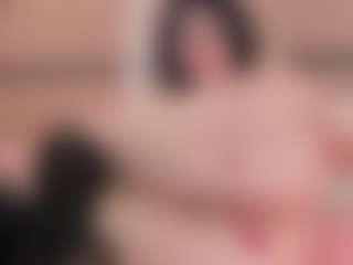 Chloe-Cortez's Live Sex Cam Show