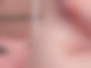 Chloe-Cortez's Live Sex Cam Show