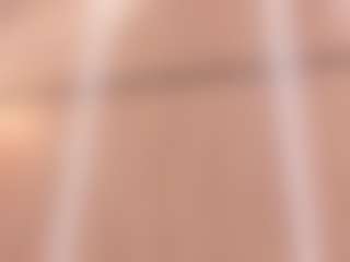 Chloe-Cortez's Live Sex Cam Show