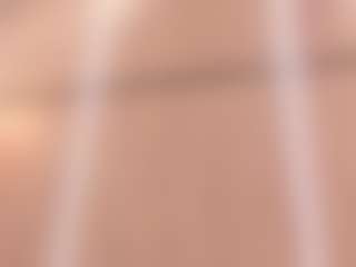 Live cam show with Chloe-Cortez - Latina on Mixed Magazine Live | colombia