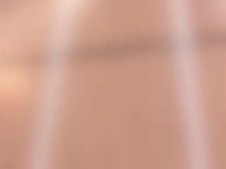 Live cam show with Chloe-Cortez - Sexy on nudelive.tv
