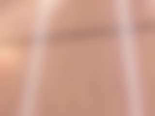 Chloe-Cortez's Live Sex Cam Show
