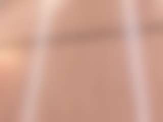 Chloe-Cortez's Live Sex Cam Show