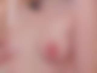 Live cam show with Chloe-Cortez - Ahegao on Mixed Magazine Live