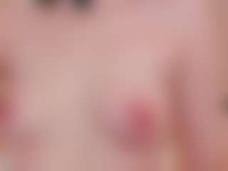 Chloe-Cortez's Live Sex Cam Show
