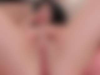Live cam show with Chloe-Cortez - College Latina on liverealitysex.com | colombia