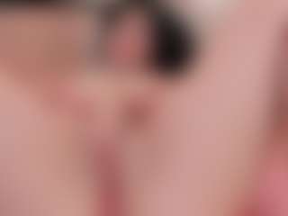 Live cam show with Chloe-Cortez - Dildo Or Vibrator on Dolls Live