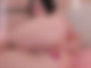 Live cam show with Chloe-Cortez - Small Tits on sexylive.show