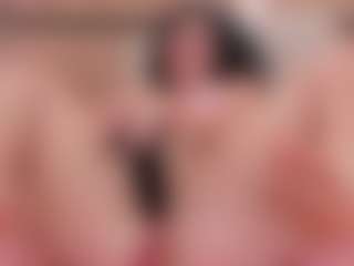 Live cam show with Chloe-Cortez - Ahegao on Hubzter Live