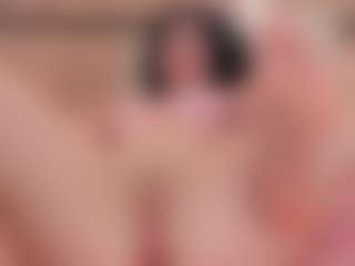 Live cam show with Chloe-Cortez - College Latina on Camsoda | colombia