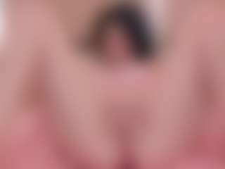 Live cam show with Chloe-Cortez - Ahegao on Fling VIP Chat