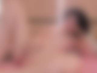 Chloe-Cortez's Live Sex Cam Show