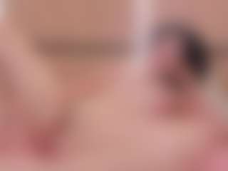 Chloe-Cortez's Live Sex Cam Show