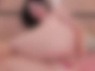 Live cam show with Chloe-Cortez - Erotic Dance on Fling VIP Chat