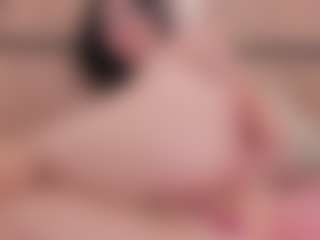 Chloe-Cortez's Live Sex Cam Show