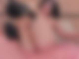 Live cam show with Chloe-Cortez - Petite on https://playwithruby.com
