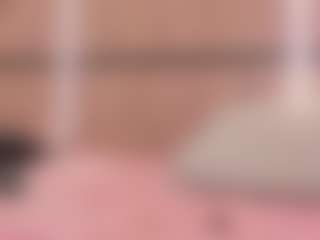 Chloe-Cortez's Live Sex Cam Show