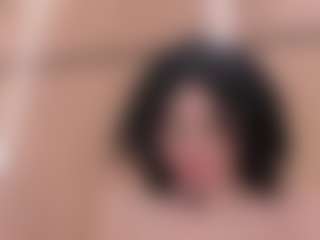 Chloe-Cortez's Live Sex Cam Show
