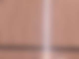 Chloe-Cortez's Live Sex Cam Show