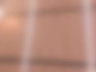 Chloe-Cortez's Live Sex Cam Show