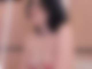 Chloe-Cortez's Live Sex Cam Show