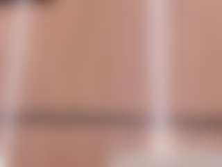 Chloe-Cortez's Live Sex Cam Show