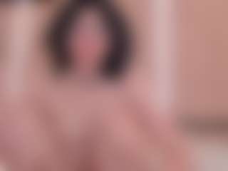 Chloe-Cortez's Live Sex Cam Show