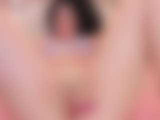Chloe-Cortez's Live Sex Cam Show