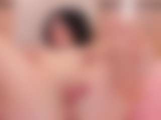 Live cam show with Chloe-Cortez - Small Tits on nudelive.tv