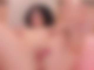 Live cam show with Chloe-Cortez - Ahegao on Nude Chat * 1 On 1 Webcam Sex * Live Cam Show