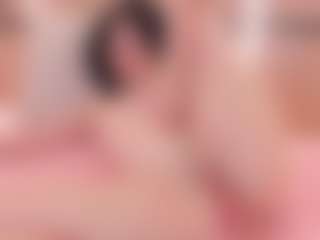 Chloe-Cortez's Live Sex Cam Show